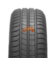 BRIDGESTONE EP001S