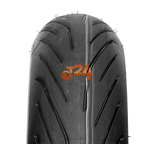 MICHELIN PILOT POWER 3 R - Afbeelding 1