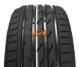 NOKIAN Z-LINE  245/40 R20 99 Y