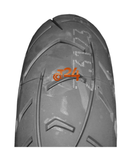 METZELER TOURANCE NEXT  - Afbeelding 1