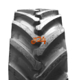 PETLAS TA130 800/70 R38 178D TL