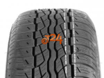 BRIDGESTONE DUELER 687 H/T