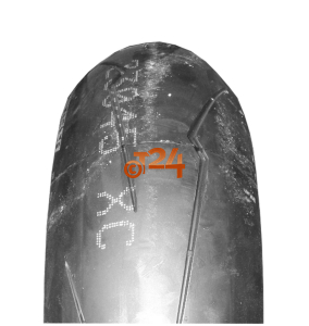 PIRELLI DIABLO SUPERCORSA V2 - Afbeelding 1