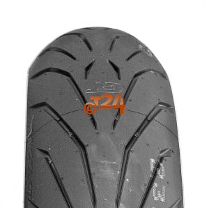 PIRELLI / 150/70 R17 (69 V) ANGEL GT REAR / Estivo