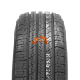 HANKOOK RA33  225/60 R17 99 H