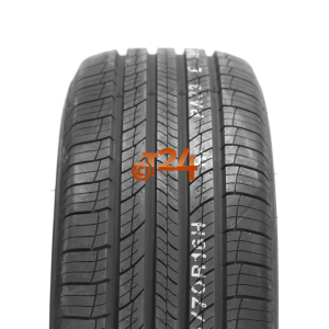 HANKOOK RA33 275/65 R17 115H