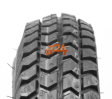 CST C248 2.50 -3 4 PR TT