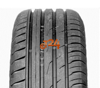 TOYO CF 2 215/55 R16 93 V