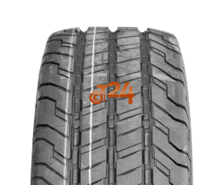 Bridgestone Potenza S 001 * RFT XL 225/45R18 95W