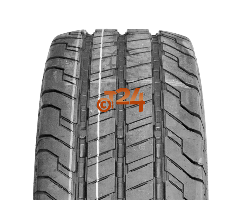 CONTI VAN100 195/65 R16 104/102T