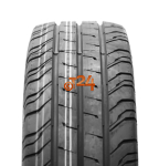 CONTINENTAL VAN CONTACT 200