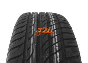 Pneu 195/45 R15 78V Platin Rp410 pas cher
