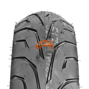 DUNLOP ARROWMAX STREET SMART - Afbeelding 1