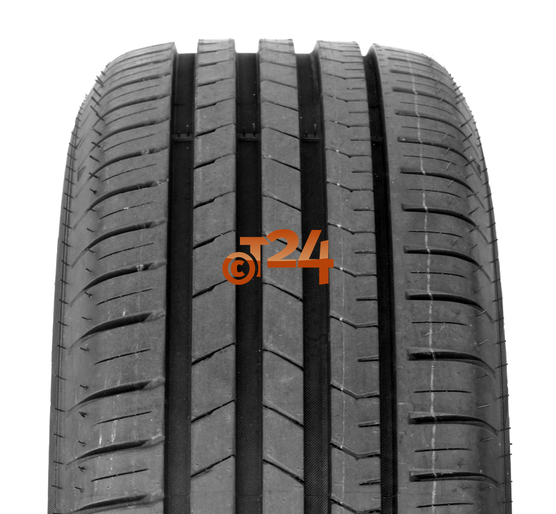 APOLLO ALN-4G 185/60 R14 82 H