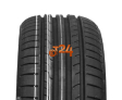 DUNLOP SP SPORT BLURESPONSE