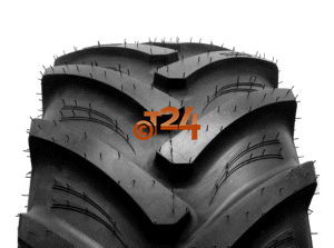 BKT MP-513 425/75 R20 148G TL