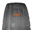 GOODYEAR UG-COA  295/80 R225 154 M