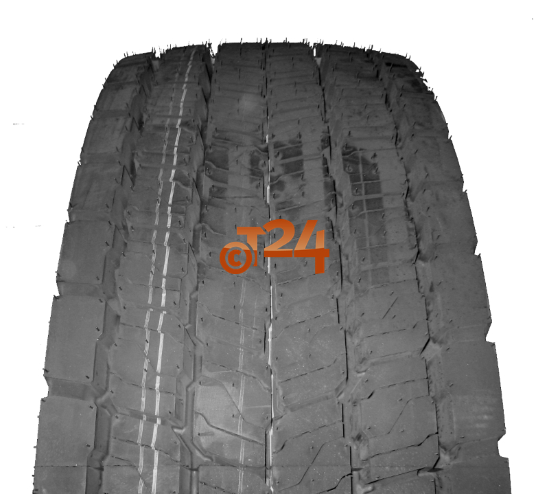 GOODYEAR UG-COA 295/80R225 154/149M