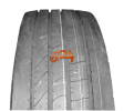 GOODYEAR M-COAC  315/80 R225 156 L