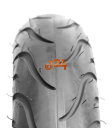 MIC. 70/90 -17 43 S TL/TT PILOT STREET