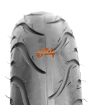 MICHELIN PILOT STREET