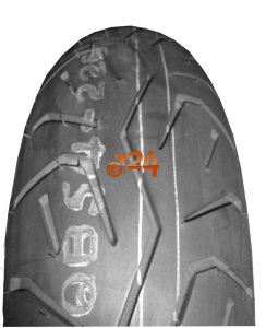 BRIDGESTONE