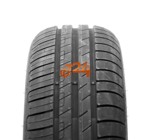 GOODYEAR EFFICIENTGRIP COMPACT - Afbeelding 1