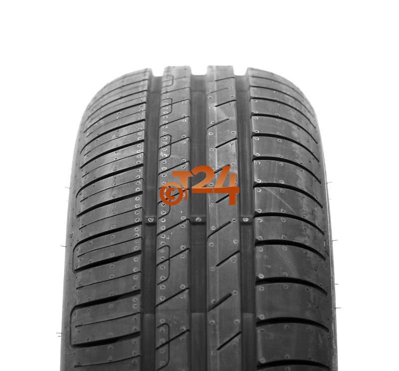 GOODYEAR EF-COM 185/65 R15 92 T XL