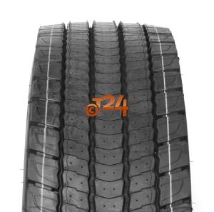 MICHELIN XLE-D  315/60 R225 152 L