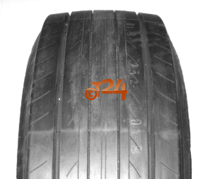 PIRELLI ST 01  435/50 R195 160 J