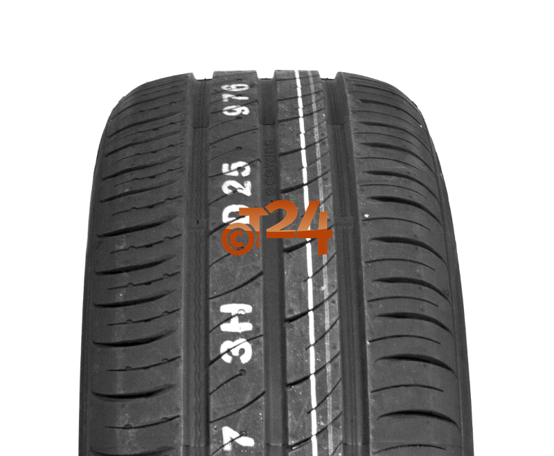 KUMHO KH27 195/55 R16 87 H