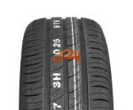 KUMHO KH27 195/50 R16 84 H 