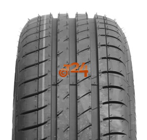 VREDEST. T-TRA2  165/65 R14 79 T
