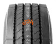 HANKOOK TH22  285/70 R195 150 J