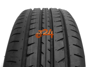 Pneu 225/55 R18 98H Toyo Proxes R37 pas cher