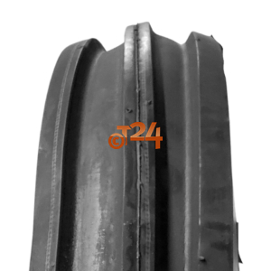 DELITIRE S318 3.00 -4 4 PR TT