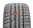 LEAO NOVA  235/45 R17 97 W