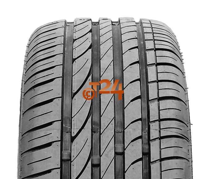 LEAO NOVA 205/45 R16 87 W XL