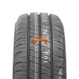 Aanvullende informatie over KUMHO KC53