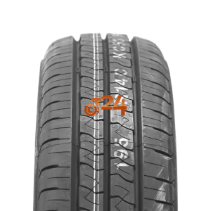 KUMHO KC53