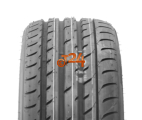 PROXES T1 SPORT B (TSB)