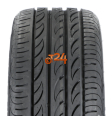 PIRELLI NER-GT  225/35 R18 87 Y