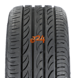 PIRELLI NER-GT 255/35 R22 99 Y XL