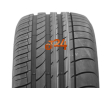 DUNLOP QUA-MA  255/40 R19 100 Y