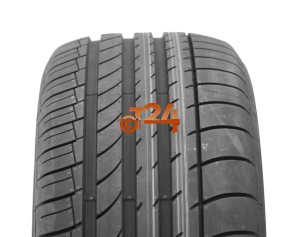 DUNLOP QUA-MA 255/40 R19 100Y XL