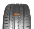 YOKOHAMA V105  255/30 R21 93 Y