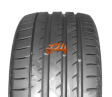 YOKOHAMA ADVAN SPORT V105 - Afbeelding 2