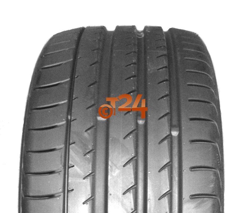 YOKOHAMA V105 255/55 R19 107Y