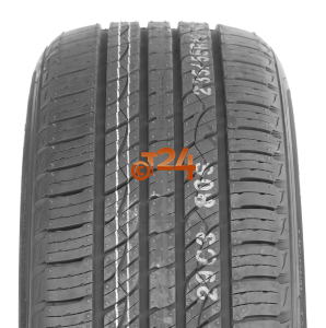 KUMHO KL33 - Afbeelding 1