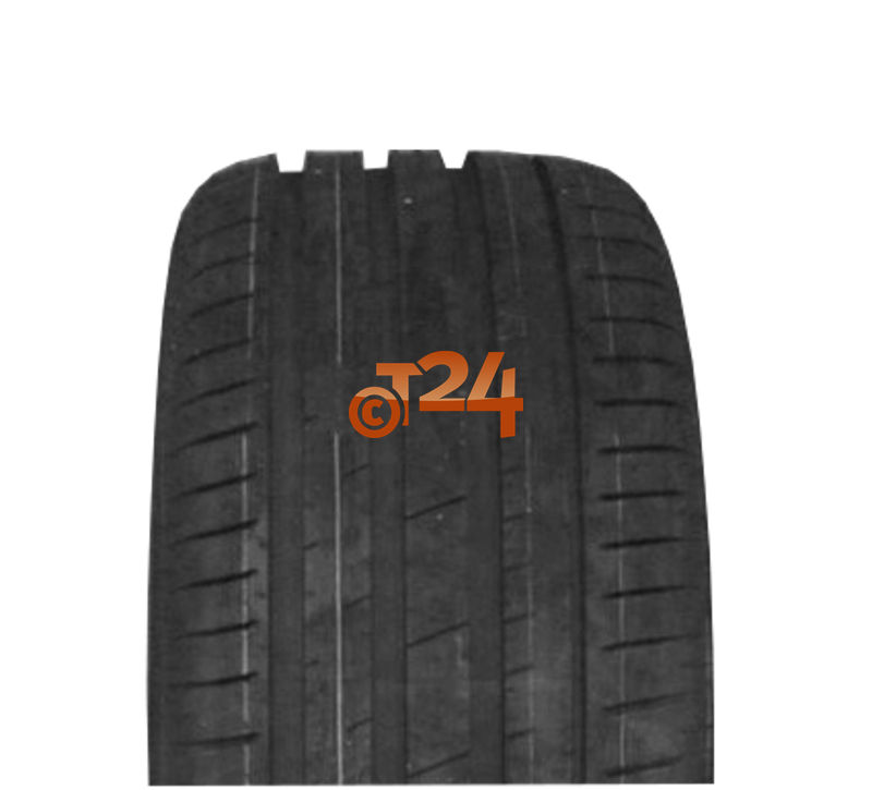 APOLLO ASP-4G 245/40 R18 97 Y XL
